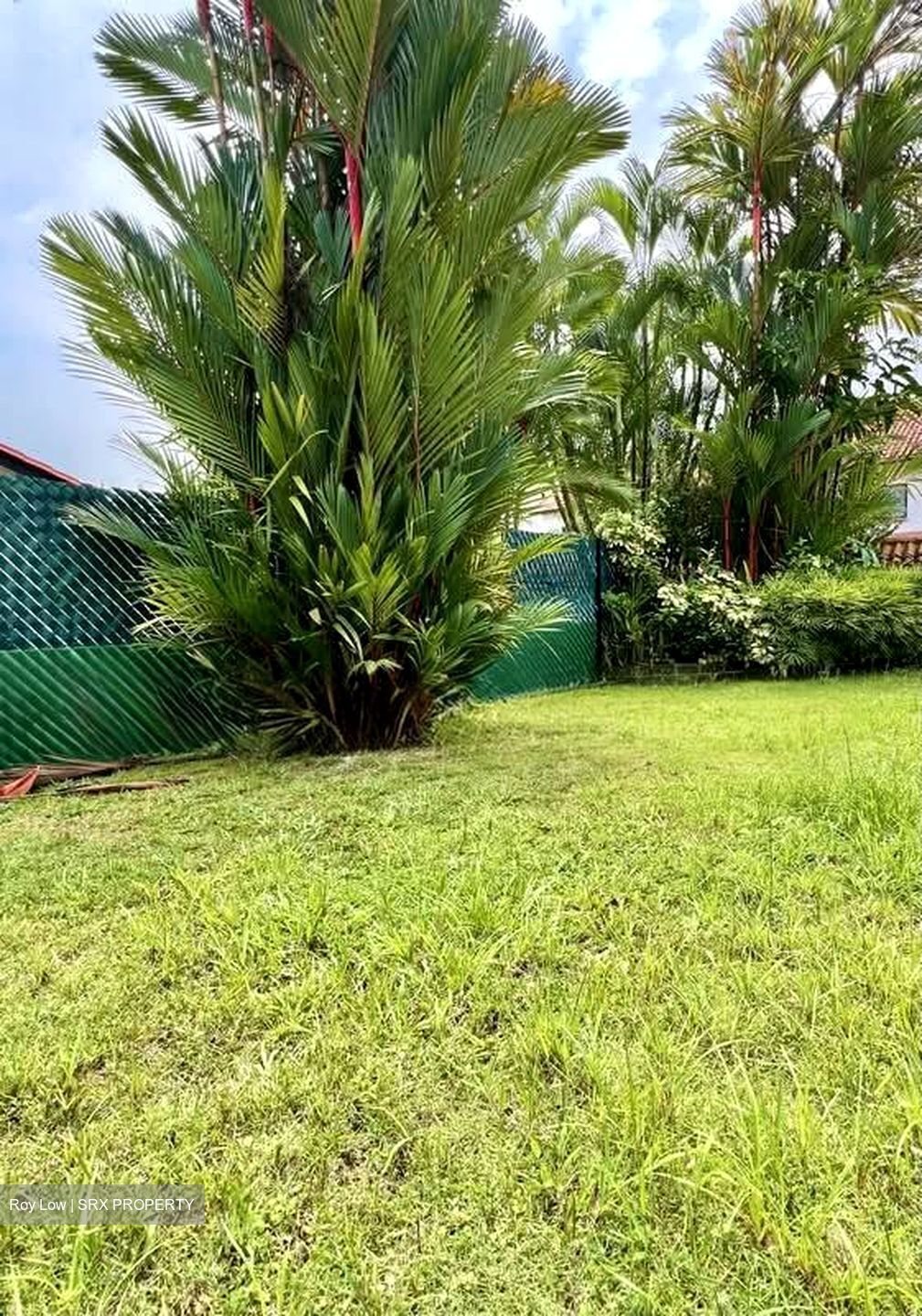 Capitol Park (D11), Detached #581877091